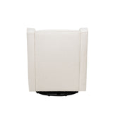 Bernice Swivel Rocker