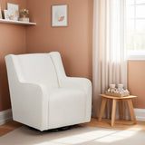 Bernice Swivel Rocker
