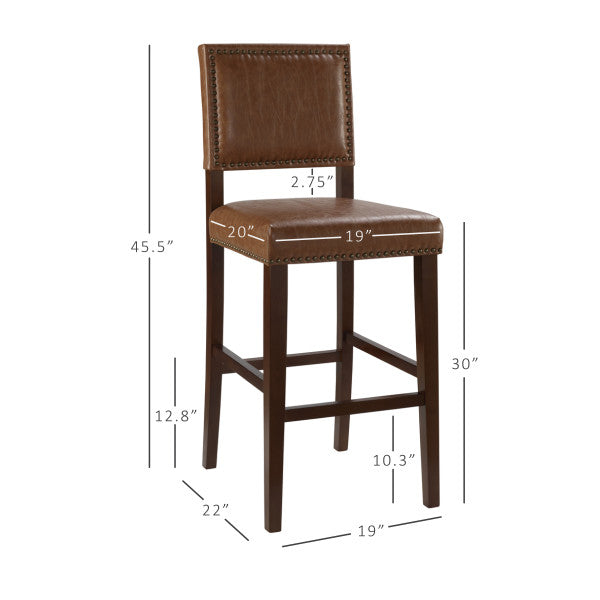 Brook Stool