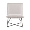 Kenny Accent Chair