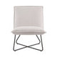Kenny Accent Chair