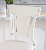 Duncan Stool