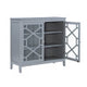 Fetti Large Cabinet
