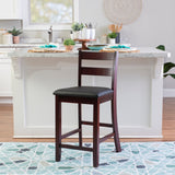 Torino Soho Stool
