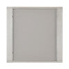Key Largo Outdoor Side Table