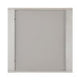 Key Largo Outdoor Side Table