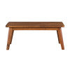 Cosgrove 4PC Patio Chat Set