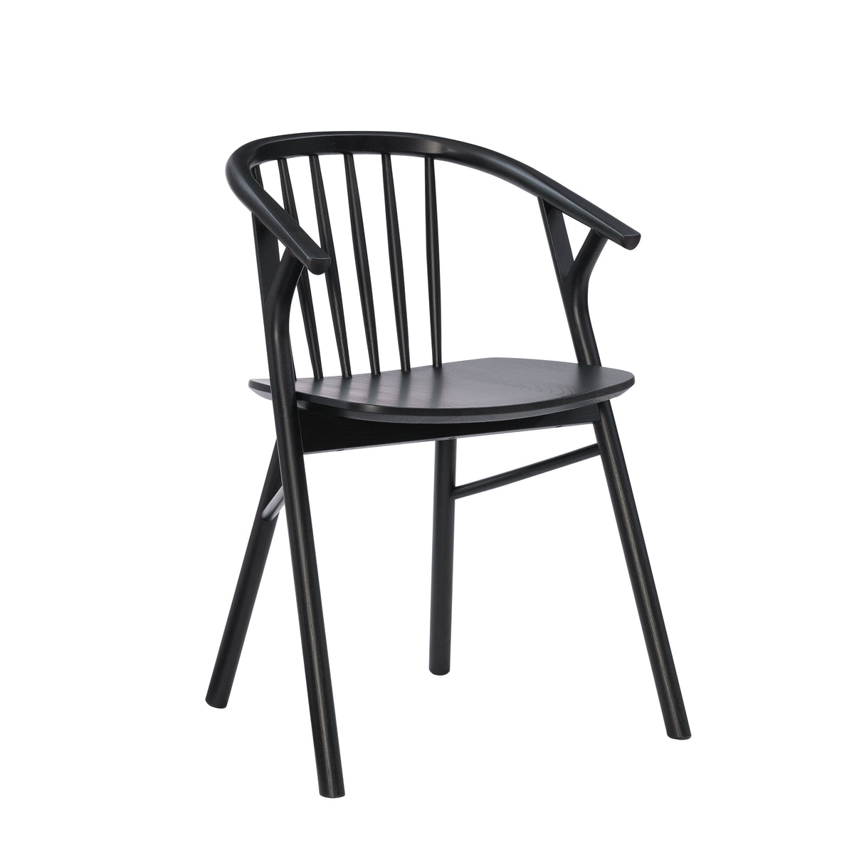 Sabato Chair