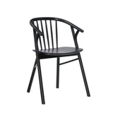 Sabato Chair