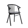 Sabato Chair