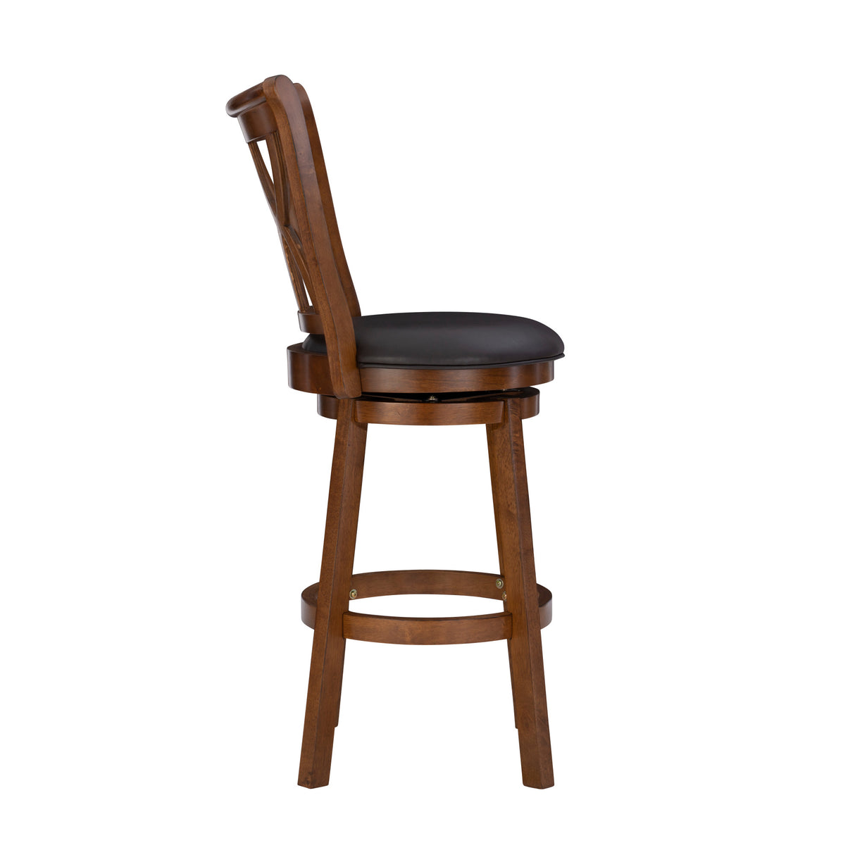 Carmen Big And Tall Stool
