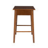 Cosgrove Desk