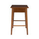 Cosgrove Desk