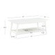 Cosgrove Coffee Table