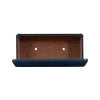 Hattie Rope Cedar Chest