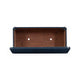 Hattie Rope Cedar Chest