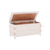 Hattie Rope Cedar Chest