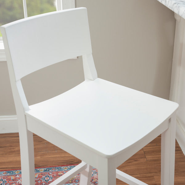 Kentucky Stools (Set of 2)