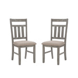 Turino Side Chair (Set of 2)
