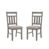 Turino Side Chair (Set of 2)