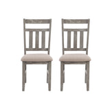 Turino Side Chair (Set of 2)