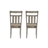 Turino Side Chair (Set of 2)