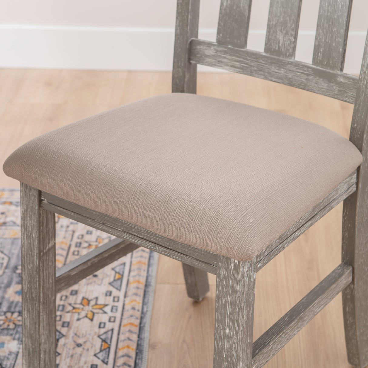 Turino Side Chair (Set of 2)