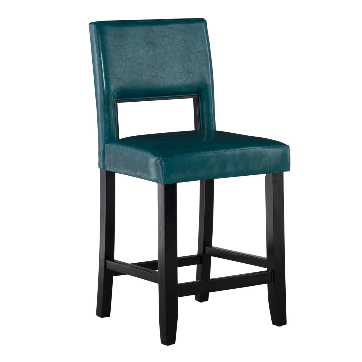 Vega Stool