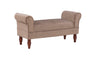 Lillian Bench