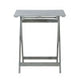 Nantucket 3 Piece Outdoor Bistro Set