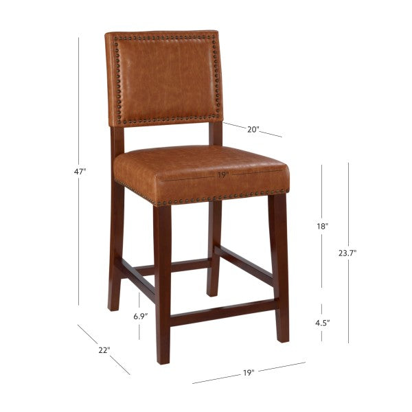 Brook Stool