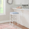 Jackson Bar Stool (Set of 2)