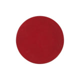 Rainbow Round Side Table
