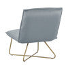 Kenny Accent Chair