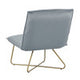 Kenny Accent Chair