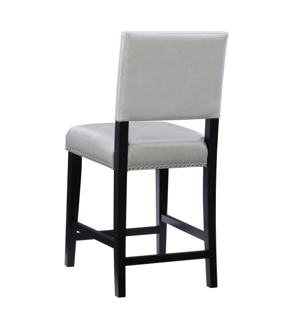 Brook Stool