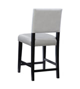 Brook Stool