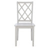 Maui 5PC Dining Set