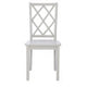 Maui 5PC Dining Set
