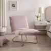 Kenny Accent Chair