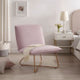 Kenny Accent Chair