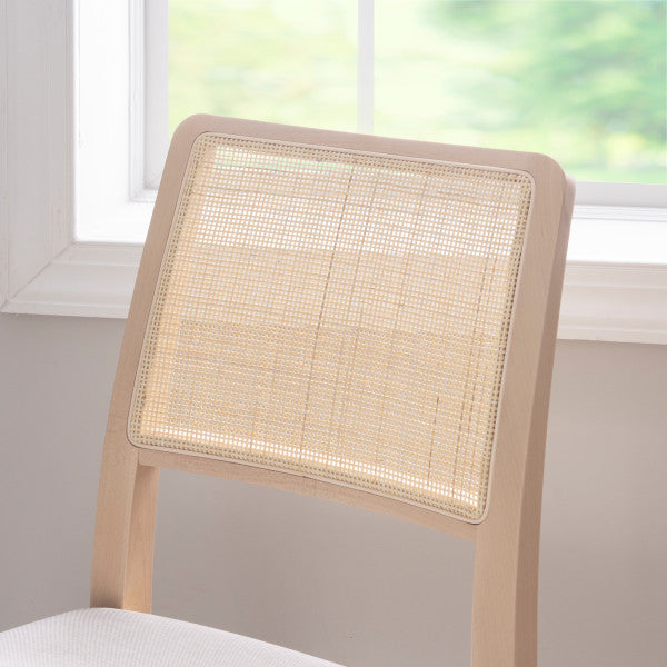 Bellino Chair