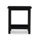 Dover End Table