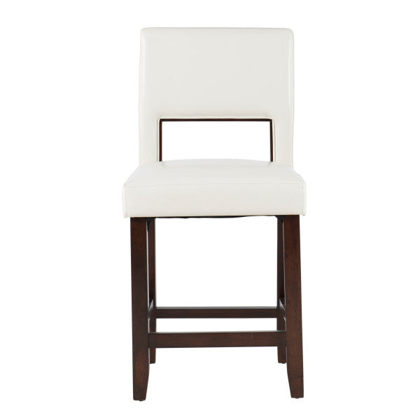 Vega Stool