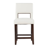Vega Stool