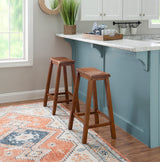 Beamon Stool