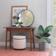 Cosgrove Desk