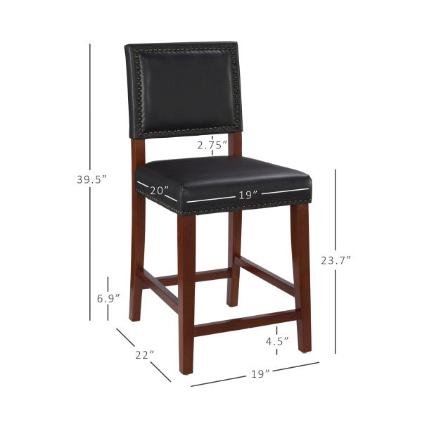 Brook Stool