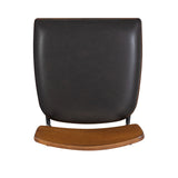 Telaco Counter Stool