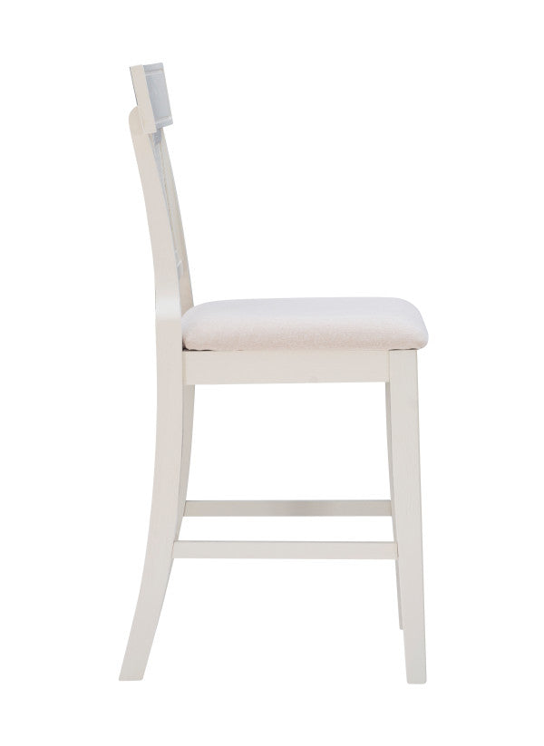 Duncan Stool